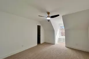 727 Cook Rd, Durham, NC 27713 - Photo 44