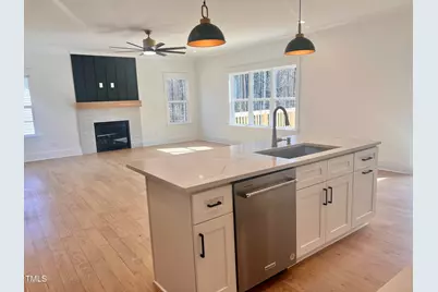 727 Cook Road, Durham, NC 27713 - Photo 16