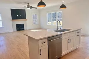 727 Cook Rd, Durham, NC 27713 - Photo 16