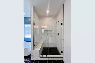 727 Cook Road, Durham, NC 27713 - Photo 26