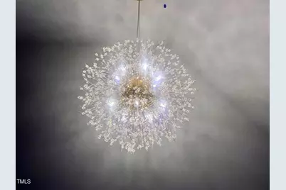 727 Cook Road, Durham, NC 27713 - Photo 30