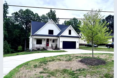 727 Cook Road, Durham, NC 27713 - Photo 26