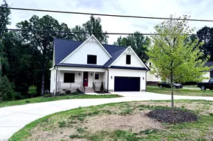 727 Cook Rd, Durham, NC 27713 - Photo 26