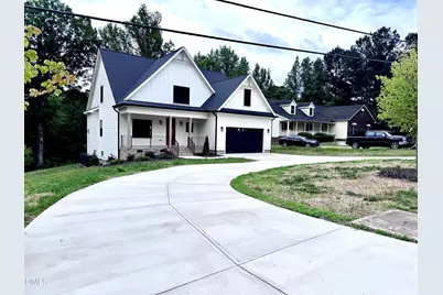727 Cook Road, Durham, NC 27713 - Photo 52
