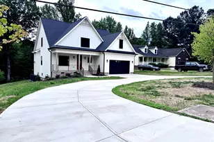 727 Cook Rd, Durham, NC 27713 - Photo 52
