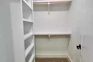 727 Cook Rd, Durham, NC 27713 - Photo 36