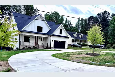 727 Cook Road, Durham, NC 27713 - Photo 28