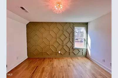 727 Cook Road, Durham, NC 27713 - Photo 32