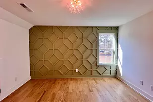 727 Cook Rd, Durham, NC 27713 - Photo 32