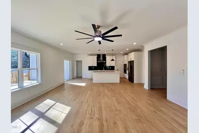 727 Cook Road, Durham, NC 27713 - Photo 12