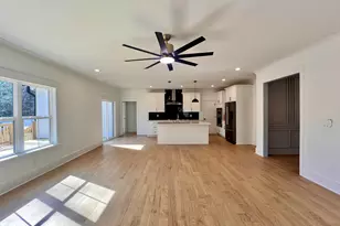 727 Cook Rd, Durham, NC 27713 - Photo 12