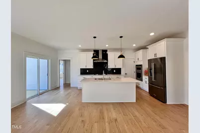 727 Cook Road, Durham, NC 27713 - Photo 8