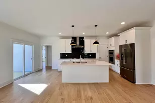 727 Cook Rd, Durham, NC 27713 - Photo 8