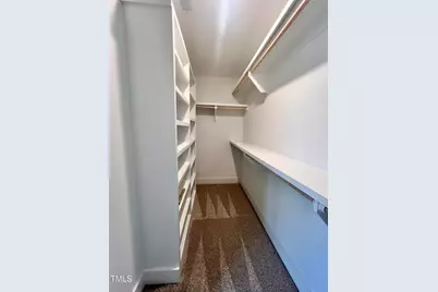 727 Cook Road, Durham, NC 27713 - Photo 40