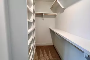 727 Cook Rd, Durham, NC 27713 - Photo 40