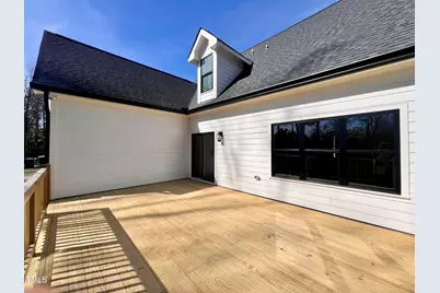 727 Cook Road, Durham, NC 27713 - Photo 48