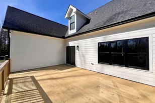 727 Cook Rd, Durham, NC 27713 - Photo 48