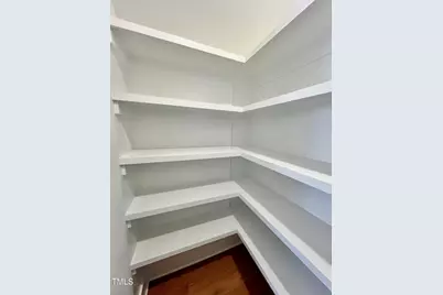 727 Cook Road, Durham, NC 27713 - Photo 18