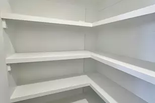 727 Cook Rd, Durham, NC 27713 - Photo 18