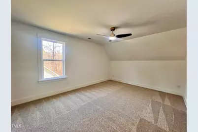 727 Cook Road, Durham, NC 27713 - Photo 38