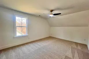 727 Cook Rd, Durham, NC 27713 - Photo 38
