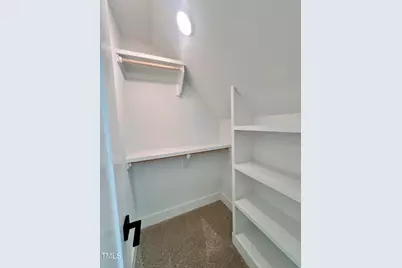 727 Cook Road, Durham, NC 27713 - Photo 46