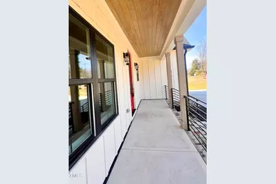 727 Cook Road, Durham, NC 27713 - Photo 2