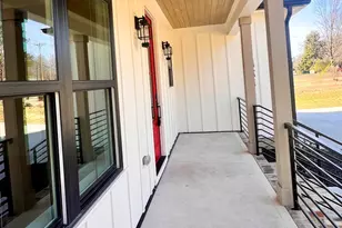 727 Cook Rd, Durham, NC 27713 - Photo 2