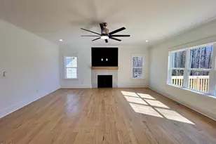 727 Cook Rd, Durham, NC 27713 - Photo 10