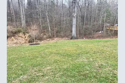 727 Cook Road, Durham, NC 27713 - Photo 50