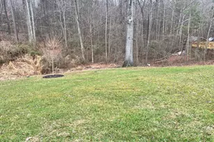 727 Cook Rd, Durham, NC 27713 - Photo 50