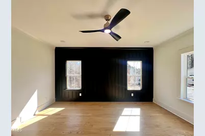 727 Cook Road, Durham, NC 27713 - Photo 22