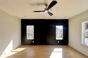 727 Cook Rd, Durham, NC 27713 - Photo 22