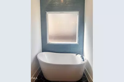 727 Cook Road, Durham, NC 27713 - Photo 14