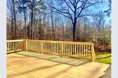 727 Cook Road, Durham, NC 27713 - Photo 24