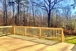 727 Cook Rd, Durham, NC 27713 - Photo 24