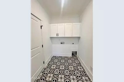 727 Cook Road, Durham, NC 27713 - Photo 20