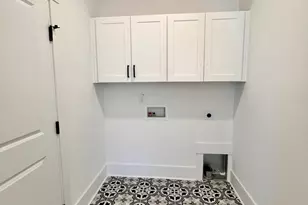 727 Cook Rd, Durham, NC 27713 - Photo 20