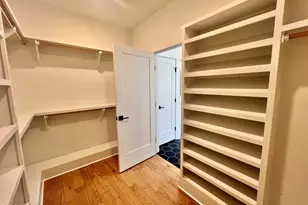 727 Cook Rd, Durham, NC 27713 - Photo 28