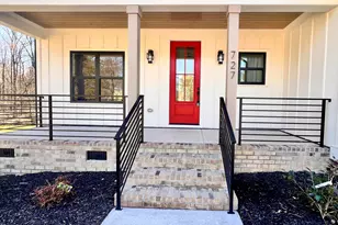 727 Cook Rd, Durham, NC 27713 - Photo 2