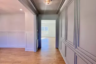 727 Cook Rd, Durham, NC 27713 - Photo 4