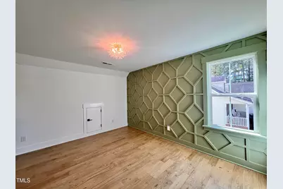 727 Cook Road, Durham, NC 27713 - Photo 16