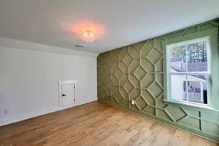 727 Cook Rd, Durham, NC 27713 - Photo 16