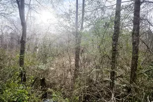 0 Short St, Littleton, NC 27850 - Photo 1