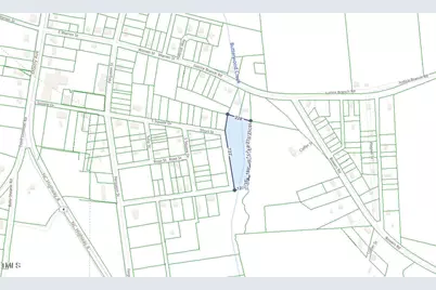 0 Short Street, Littleton, NC 27850 - Photo 6