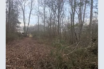 0 Short Street, Littleton, NC 27850 - Photo 2