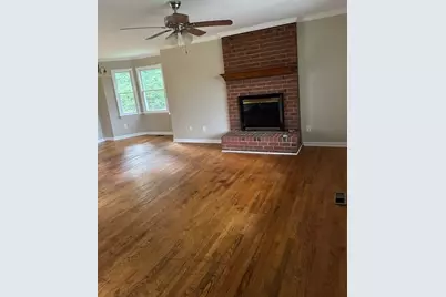 105 Starmount Road, Clayton, NC 27520 - Photo 4