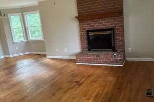 105 Starmount Rd, Clayton, NC 27520 - Photo 4