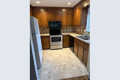 105 Starmount Road, Clayton, NC 27520 - Photo 6