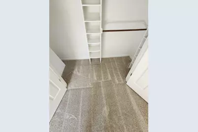 105 Starmount Road, Clayton, NC 27520 - Photo 10